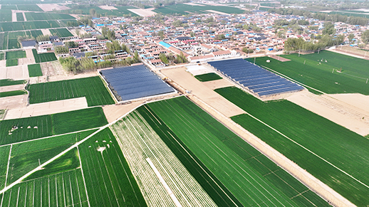 888���š����й������ٷ���վ